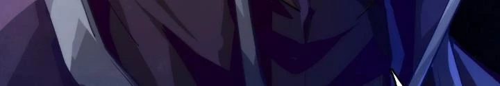 Long Hưởng Thiên Hạ Chapter 147 - Trang 2