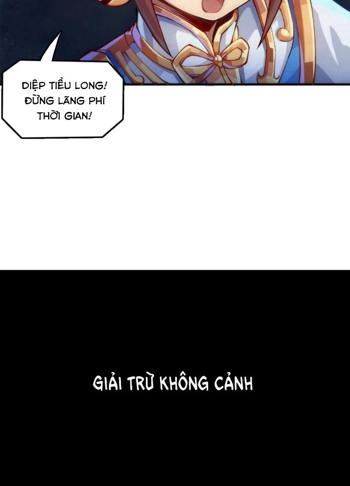 Long Hưởng Thiên Hạ Chapter 147 - Trang 2