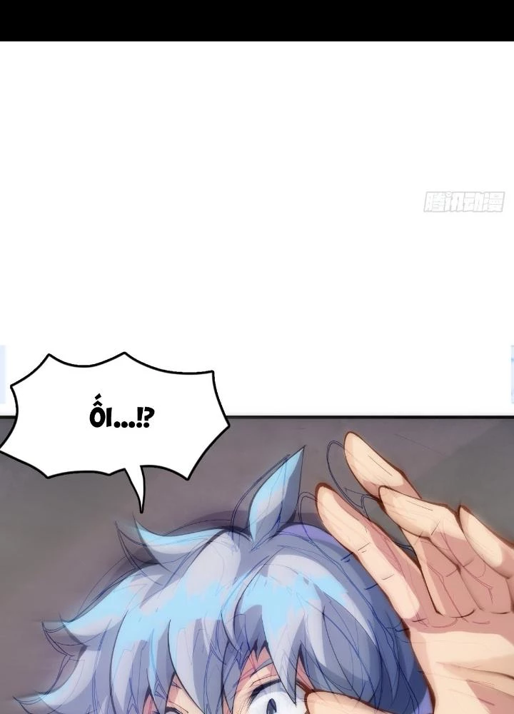 Long Hưởng Thiên Hạ Chapter 147 - Trang 2