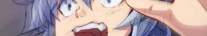 Long Hưởng Thiên Hạ Chapter 147 - Trang 2