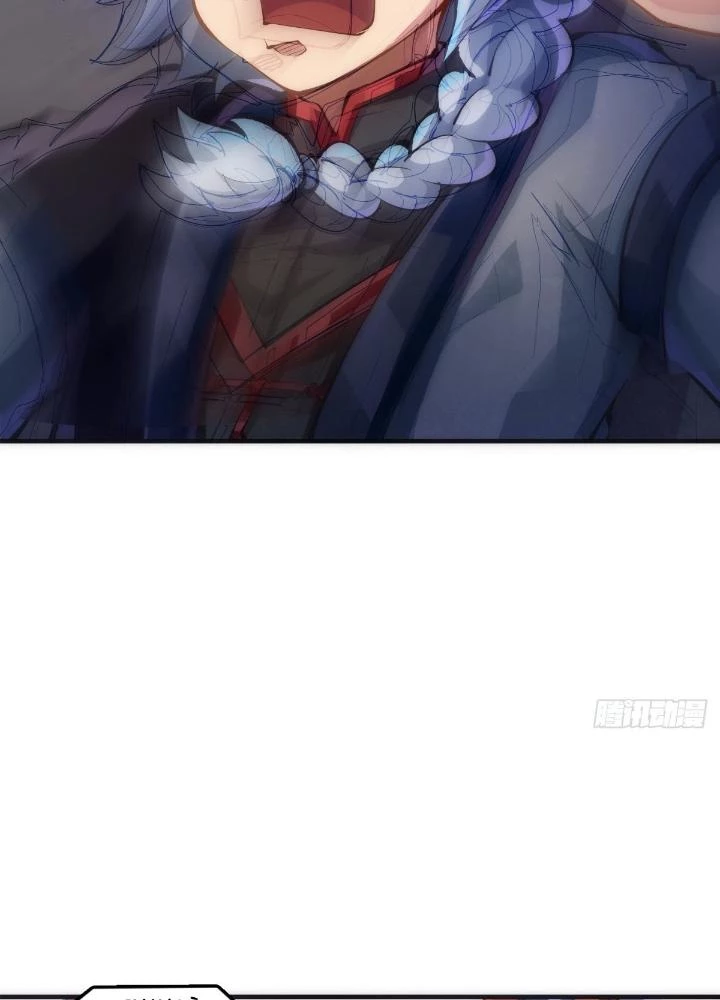 Long Hưởng Thiên Hạ Chapter 147 - Trang 2