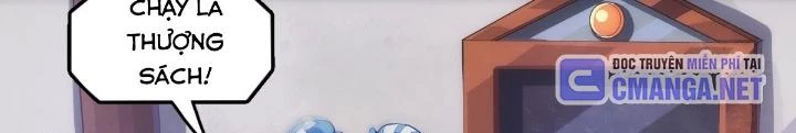 Long Hưởng Thiên Hạ Chapter 147 - Trang 2