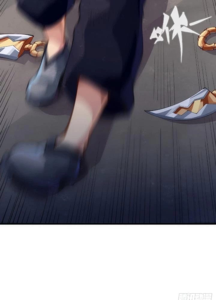 Long Hưởng Thiên Hạ Chapter 147 - Trang 2