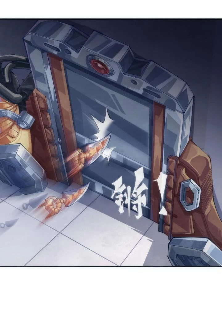 Long Hưởng Thiên Hạ Chapter 147 - Trang 2
