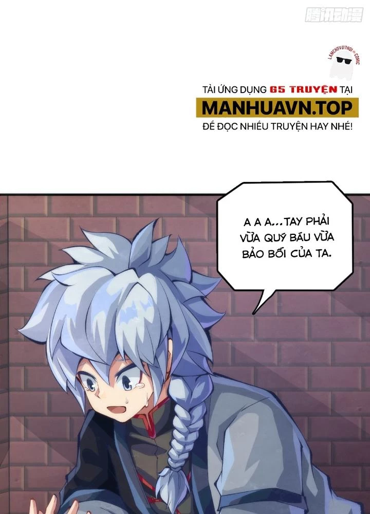 Long Hưởng Thiên Hạ Chapter 147 - Trang 2