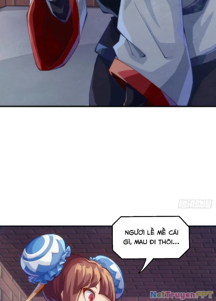 Long Hưởng Thiên Hạ Chapter 147 - Trang 2