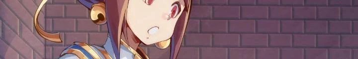 Long Hưởng Thiên Hạ Chapter 147 - Trang 2