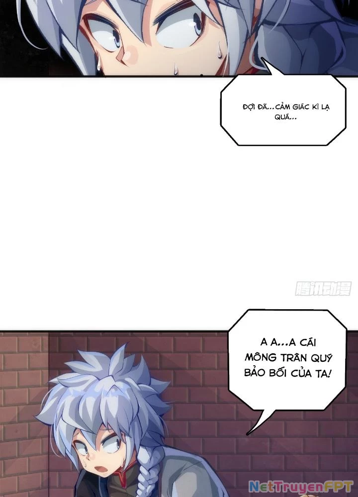 Long Hưởng Thiên Hạ Chapter 147 - Trang 2