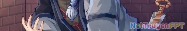Long Hưởng Thiên Hạ Chapter 147 - Trang 2
