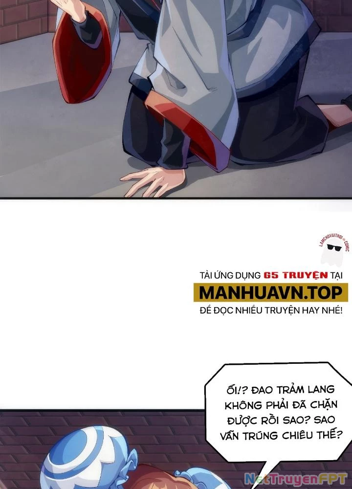 Long Hưởng Thiên Hạ Chapter 147 - Trang 2