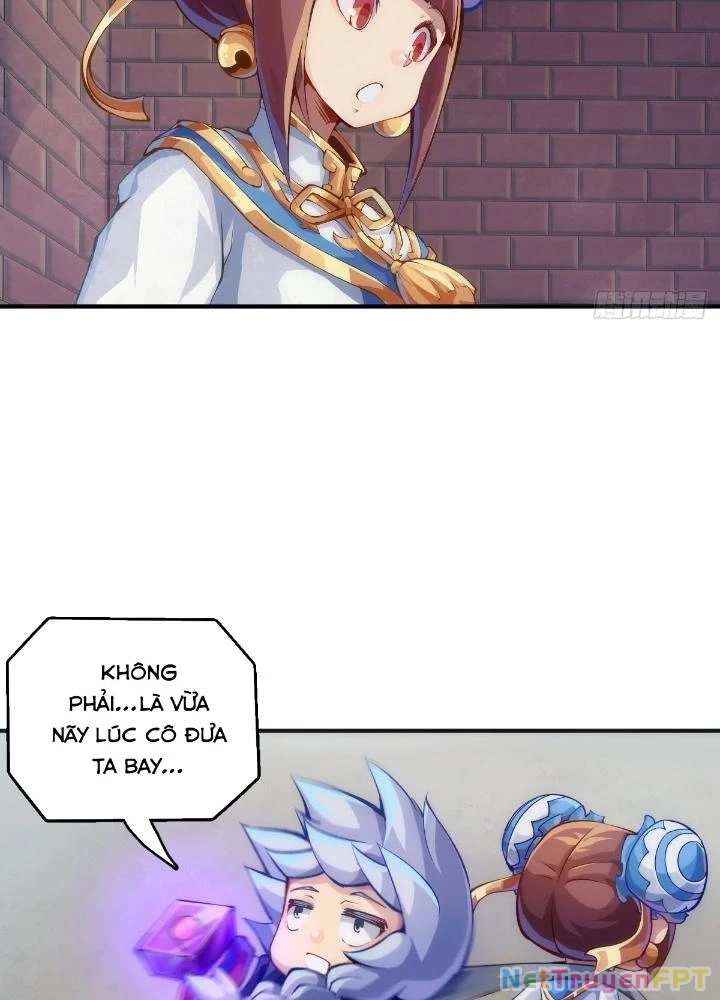 Long Hưởng Thiên Hạ Chapter 147 - Trang 2
