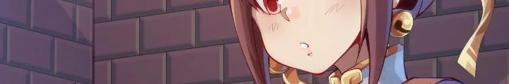 Long Hưởng Thiên Hạ Chapter 147 - Trang 2