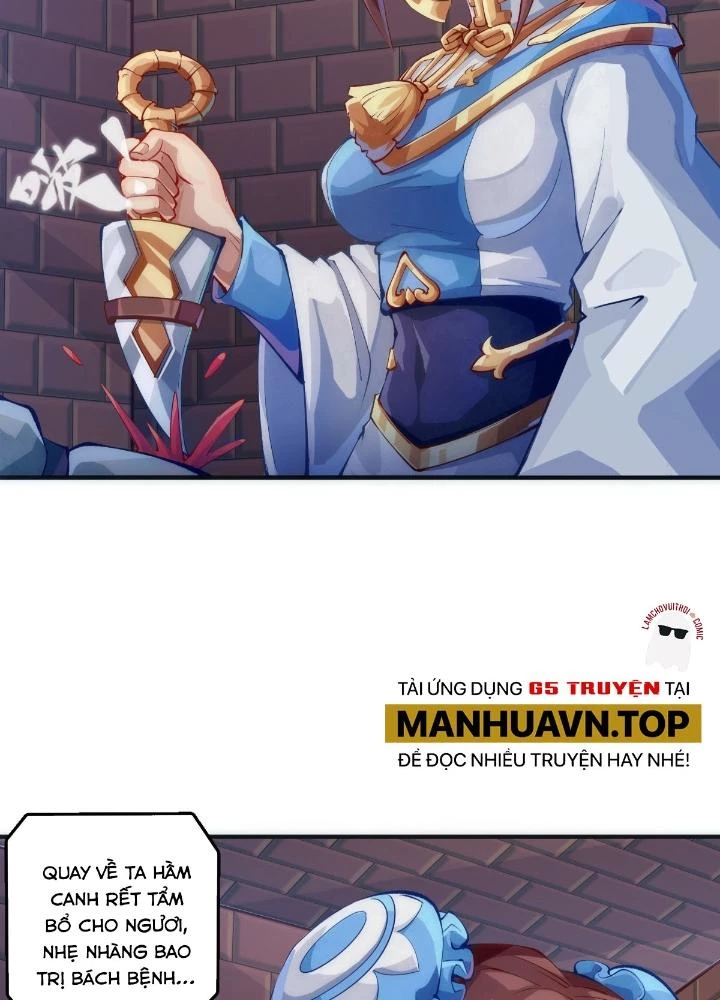 Long Hưởng Thiên Hạ Chapter 147 - Trang 2