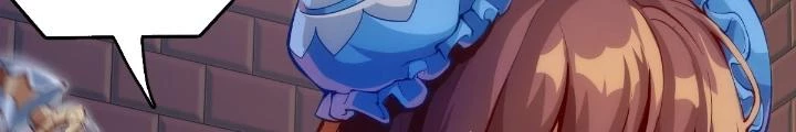 Long Hưởng Thiên Hạ Chapter 147 - Trang 2