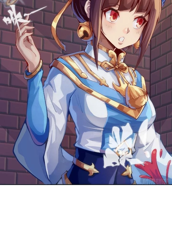 Long Hưởng Thiên Hạ Chapter 147 - Trang 2