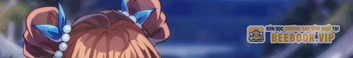 Long Hưởng Thiên Hạ Chapter 147 - Trang 2