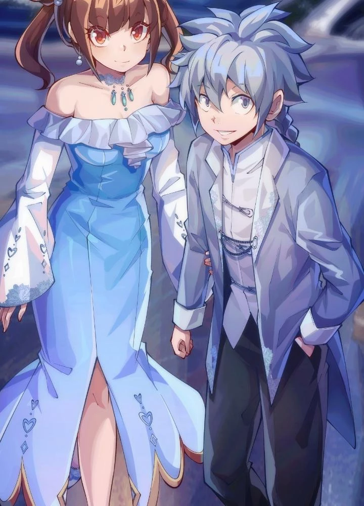 Long Hưởng Thiên Hạ Chapter 147 - Trang 2