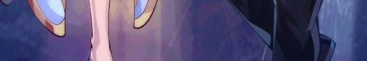 Long Hưởng Thiên Hạ Chapter 147 - Trang 2