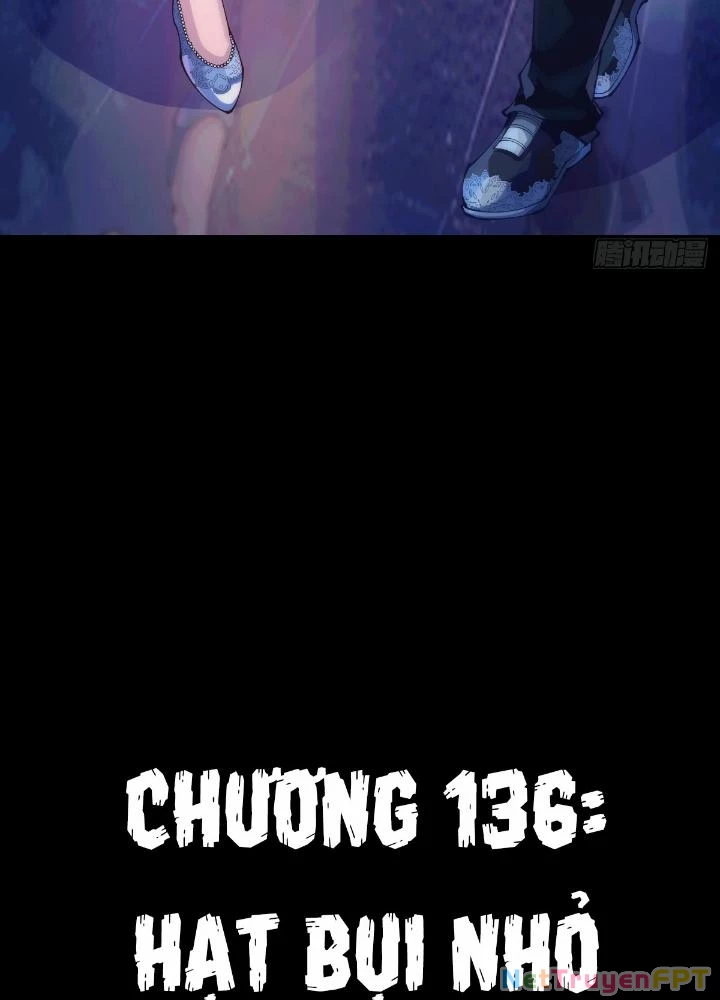 Long Hưởng Thiên Hạ Chapter 147 - Trang 2