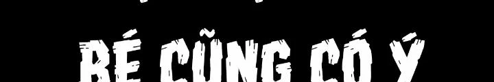 Long Hưởng Thiên Hạ Chapter 147 - Trang 2