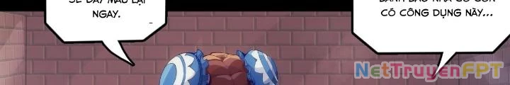 Long Hưởng Thiên Hạ Chapter 147 - Trang 2