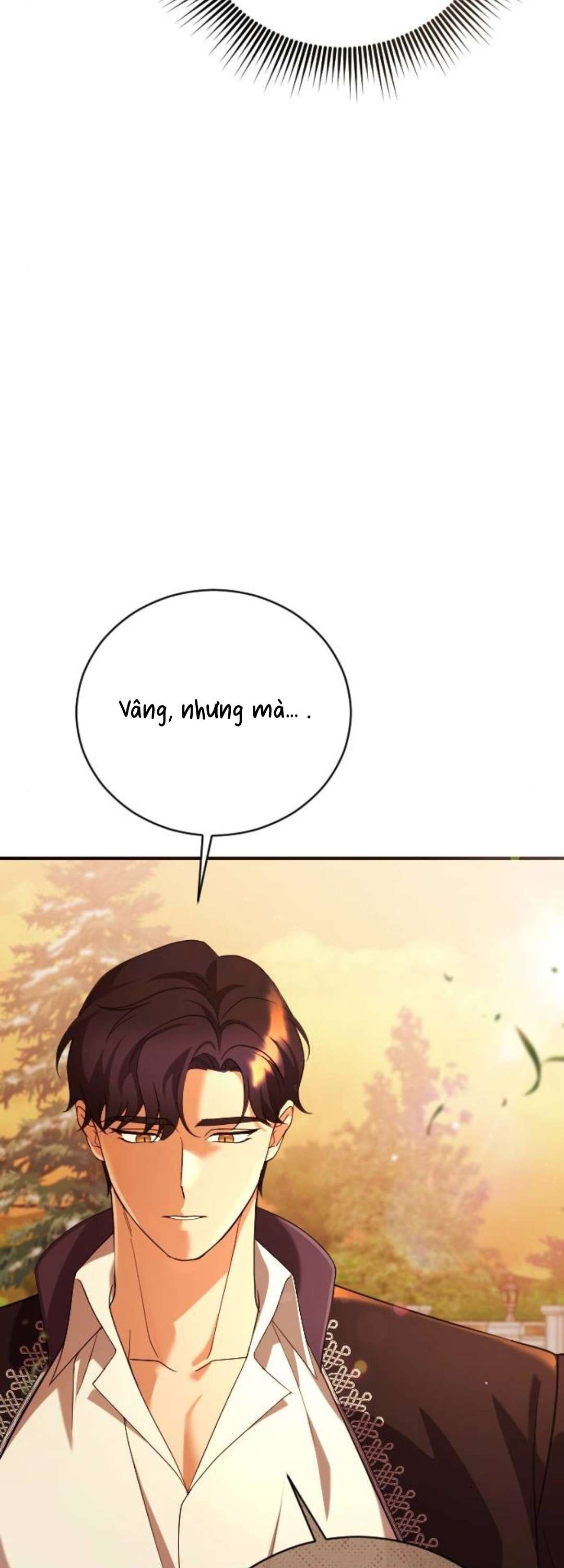 Tuyển Chọn Phu Quân Thú Vật Của Hoàng Hậu Chapter 11 - Trang 2