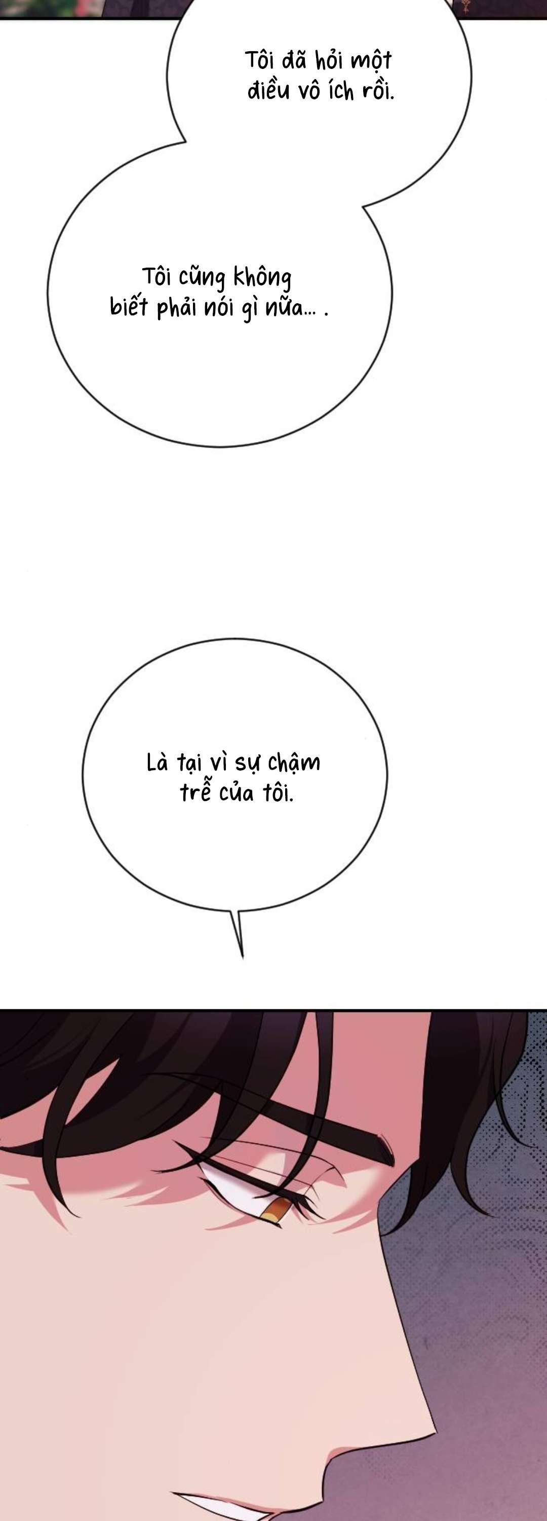 Tuyển Chọn Phu Quân Thú Vật Của Hoàng Hậu Chapter 11 - Trang 2
