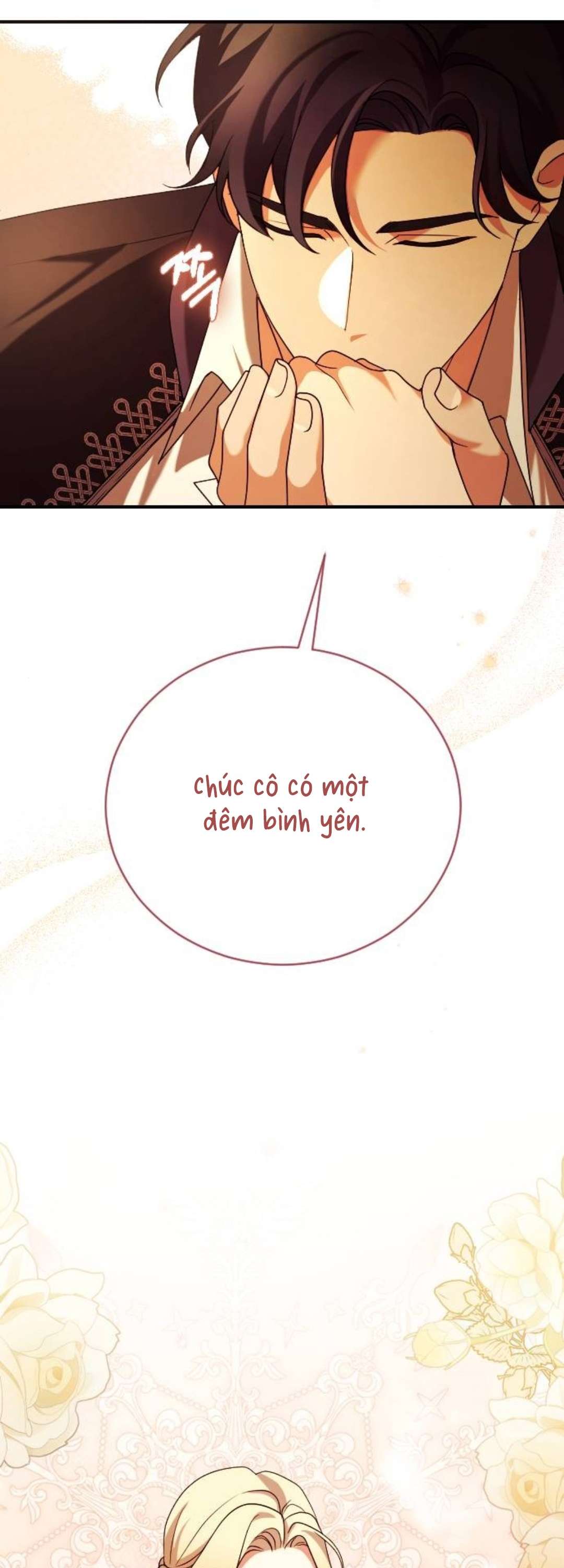 Tuyển Chọn Phu Quân Thú Vật Của Hoàng Hậu Chapter 11 - Trang 2