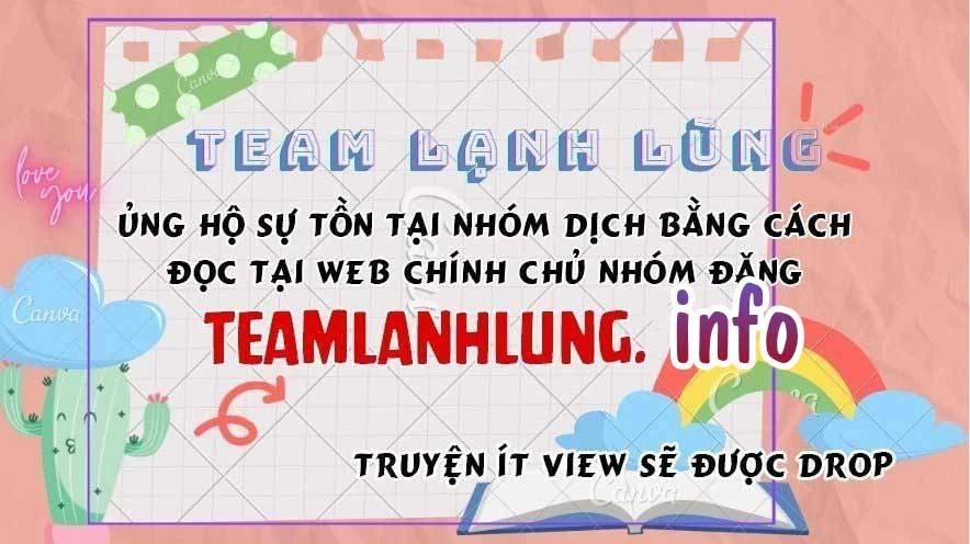 Tôi Trở Thành Kiều Thê Của Ông Trùm Phản Diện Chapter 102 - Trang 2