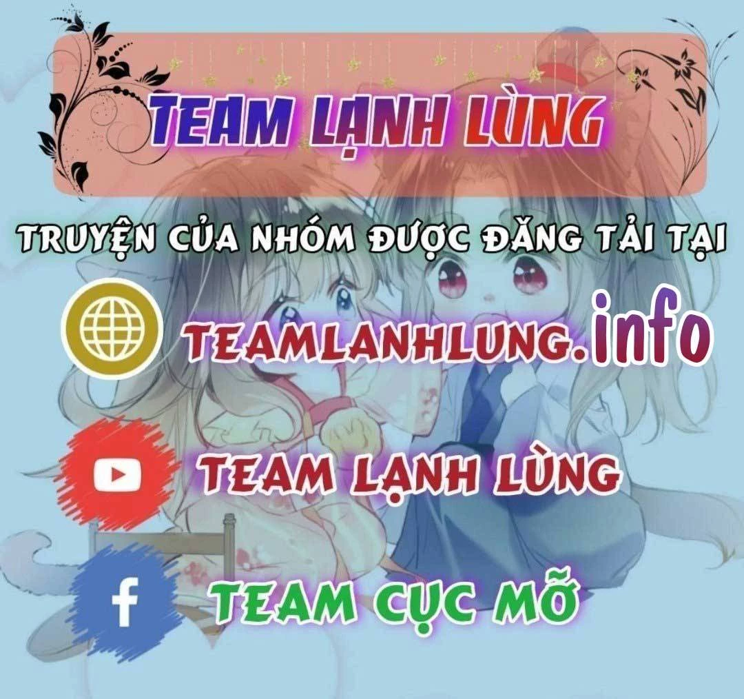 Tôi Trở Thành Kiều Thê Của Ông Trùm Phản Diện Chapter 102 - Trang 2