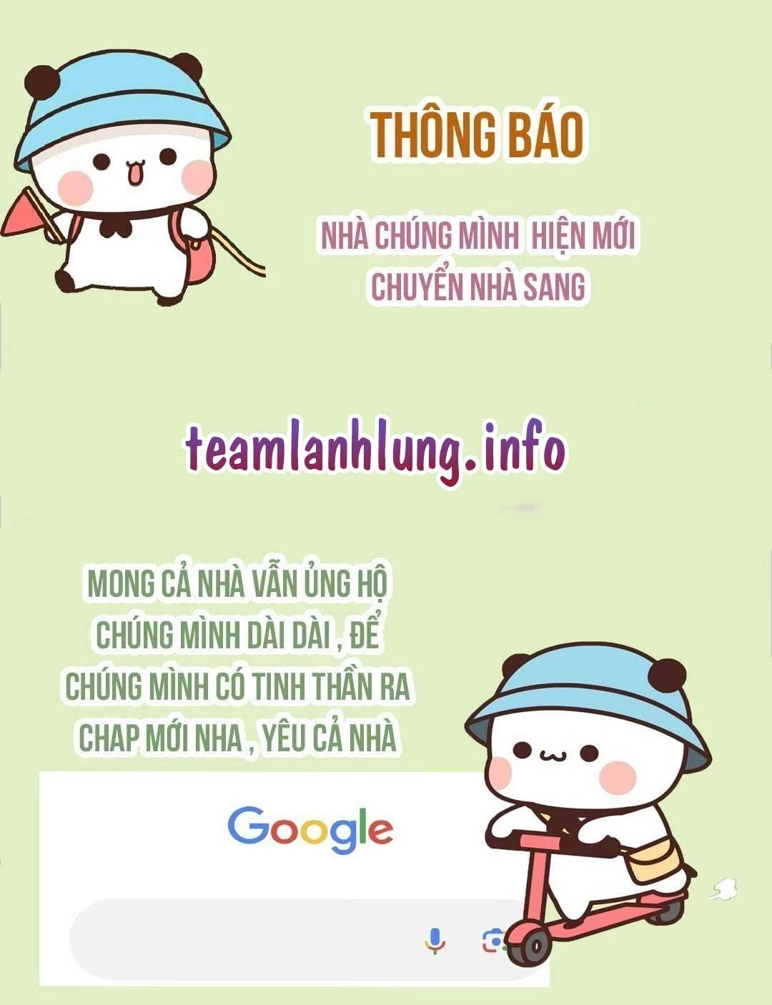 Tôi Trở Thành Kiều Thê Của Ông Trùm Phản Diện Chapter 102 - Trang 2