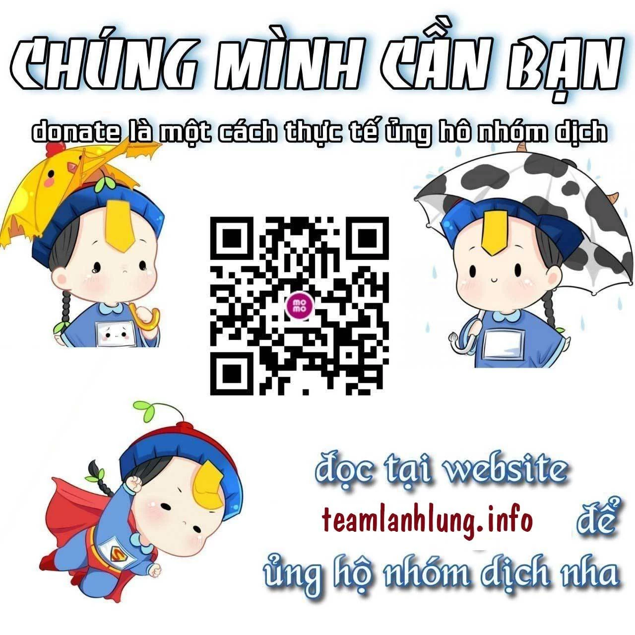 Tôi Trở Thành Kiều Thê Của Ông Trùm Phản Diện Chapter 102 - Trang 2