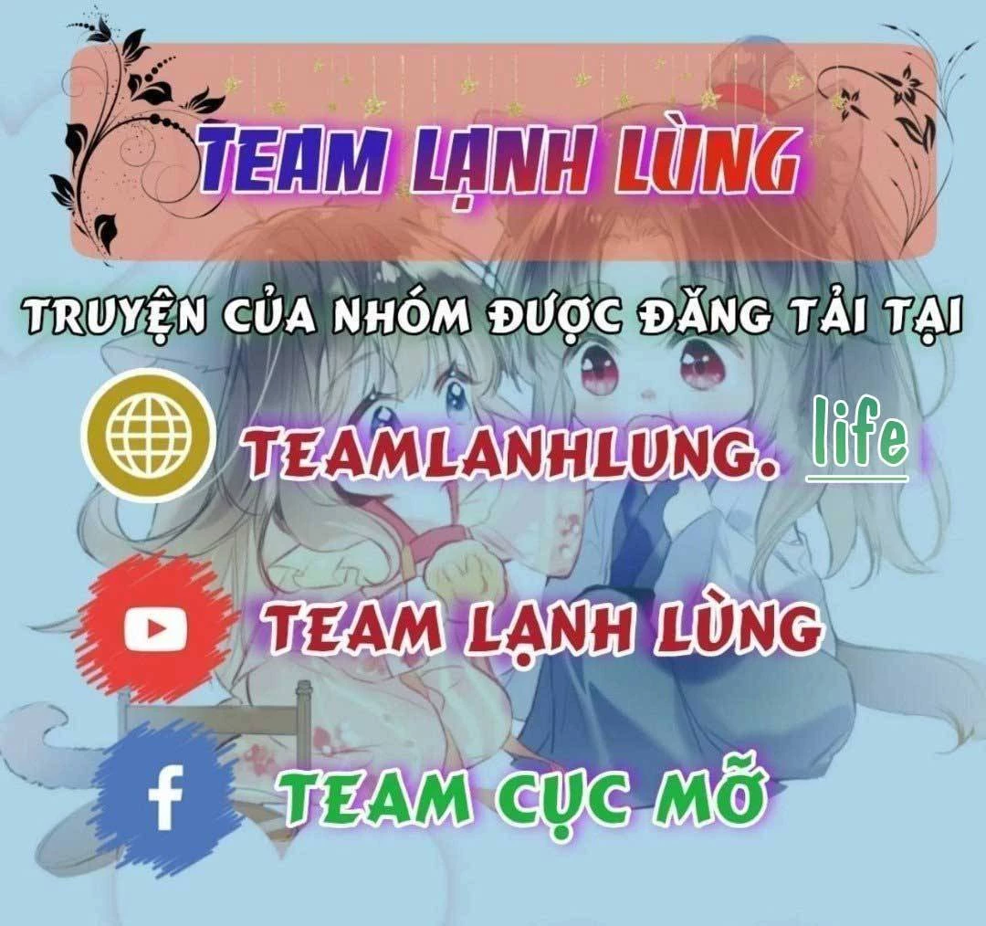 Tôi Trở Thành Kiều Thê Của Ông Trùm Phản Diện Chapter 104 - Trang 2