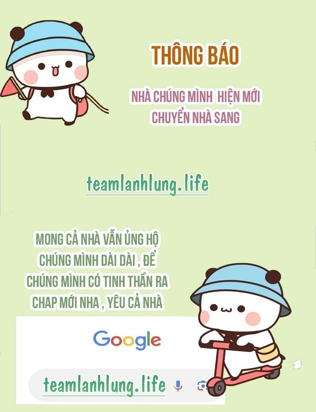 Tôi Trở Thành Kiều Thê Của Ông Trùm Phản Diện Chapter 104 - Trang 2