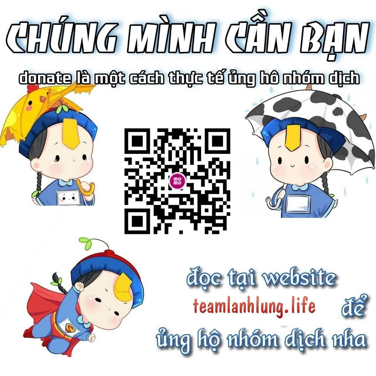 Tôi Trở Thành Kiều Thê Của Ông Trùm Phản Diện Chapter 104 - Trang 2