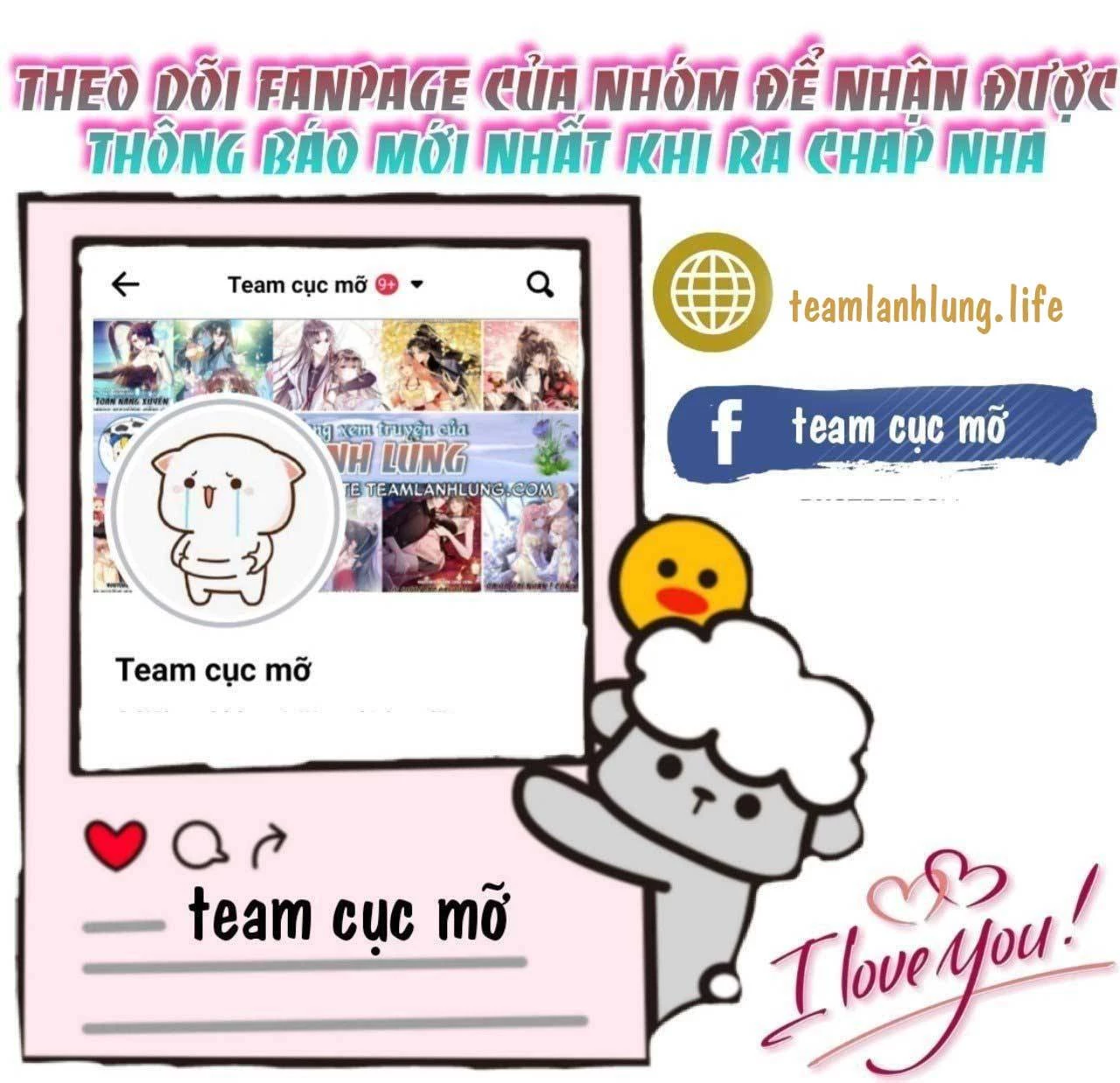 Tôi Trở Thành Kiều Thê Của Ông Trùm Phản Diện Chapter 104 - Trang 2
