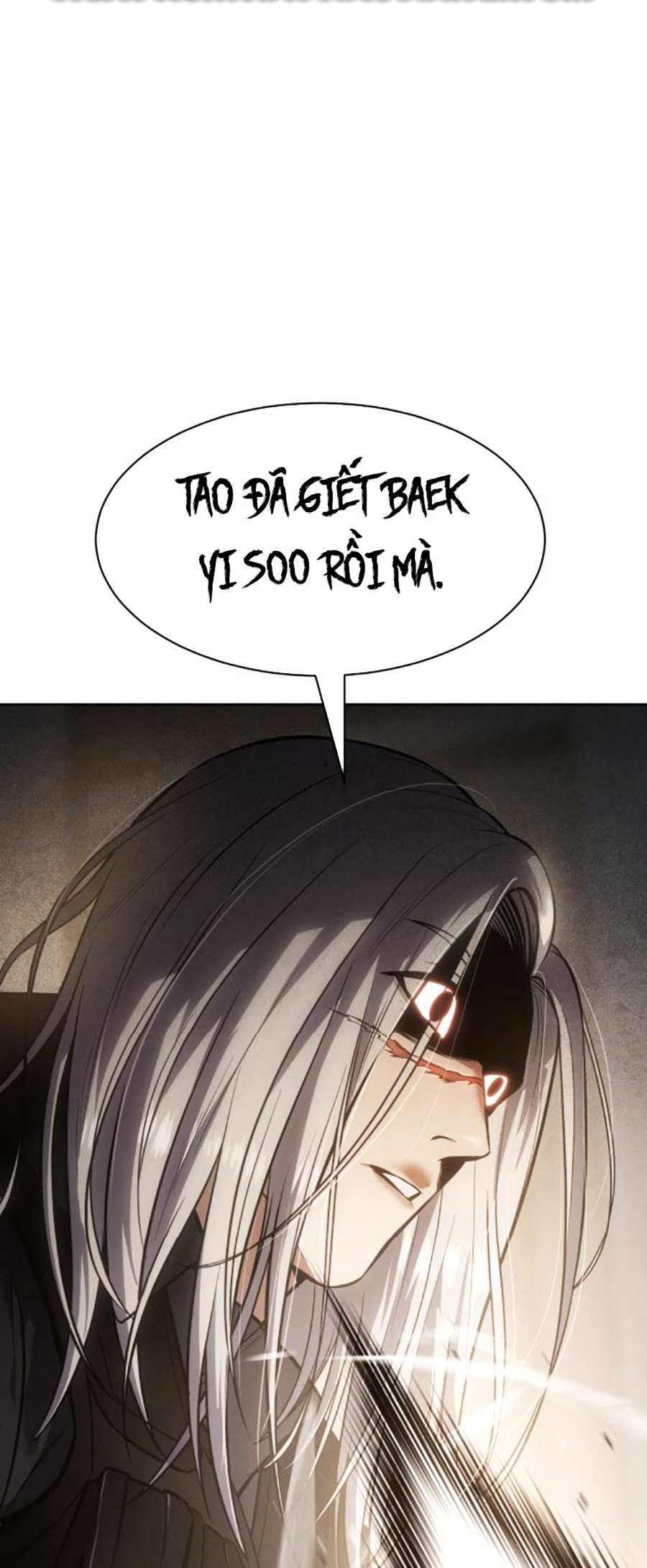 Đặc Vụ Thế Thân Chapter 52 - Trang 2