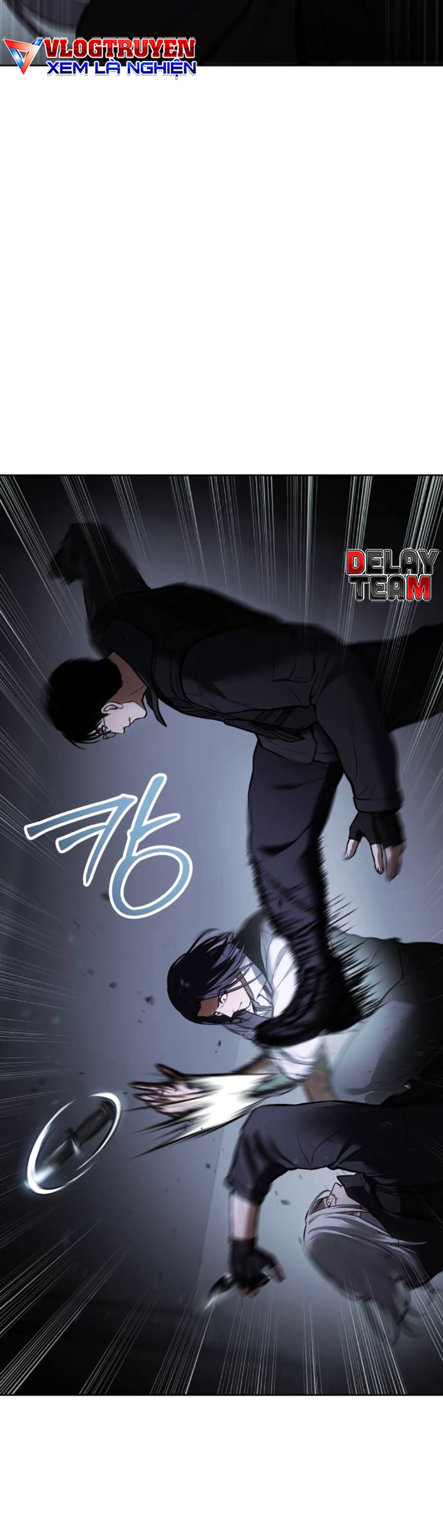 Đặc Vụ Thế Thân Chapter 52 - Trang 2