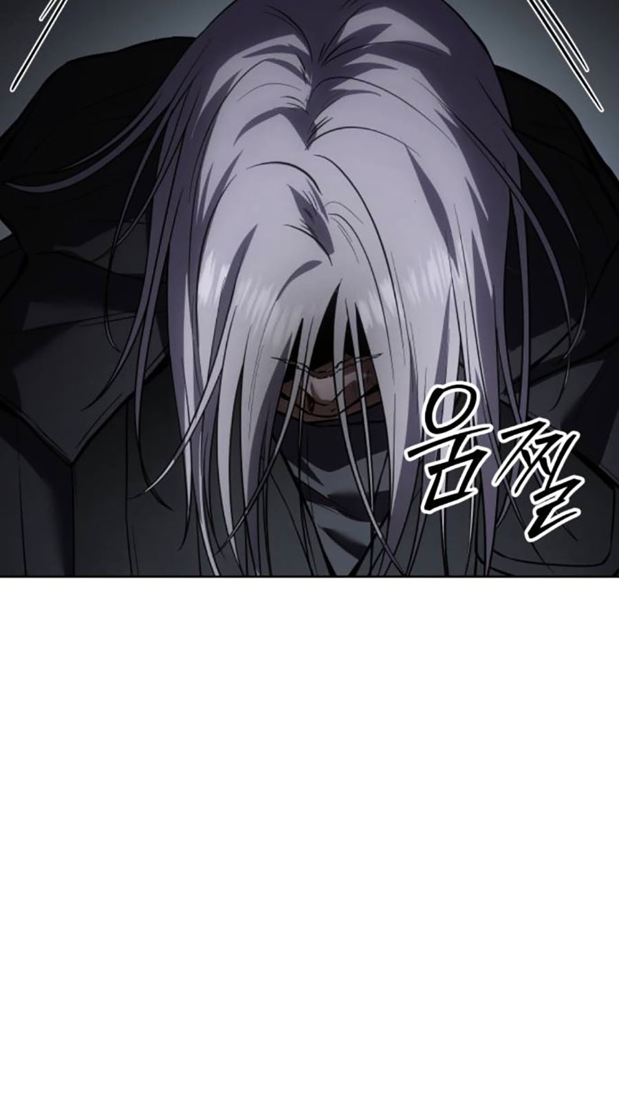 Đặc Vụ Thế Thân Chapter 52 - Trang 2