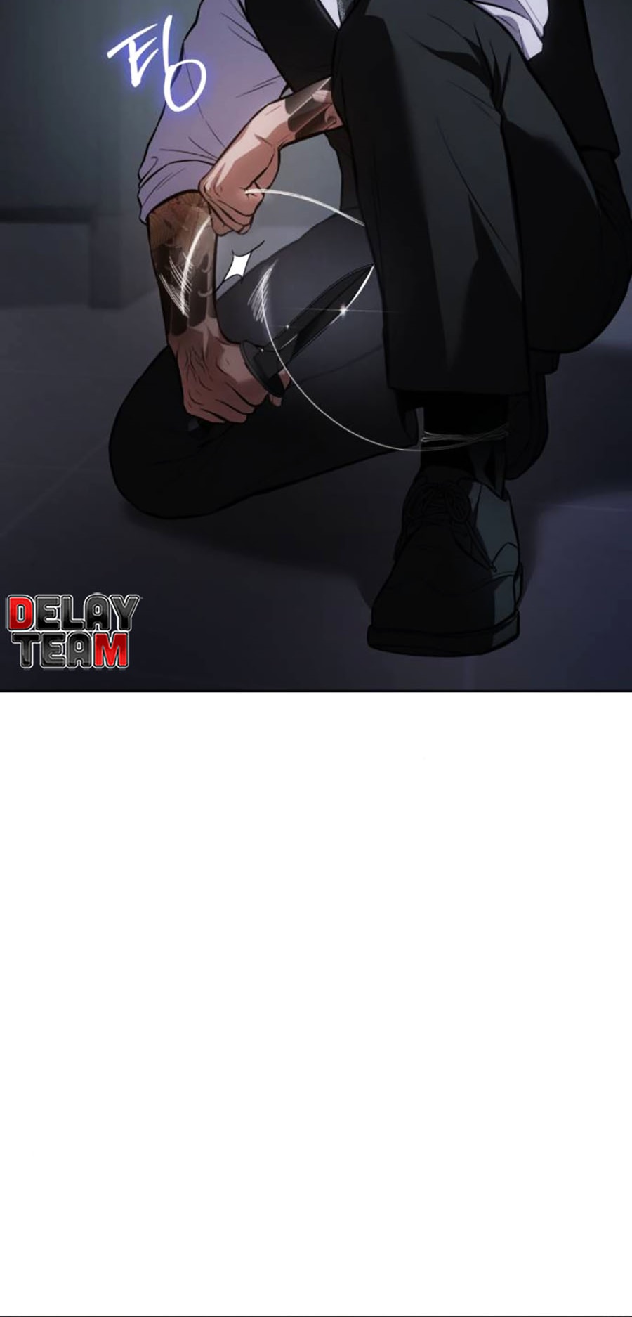 Đặc Vụ Thế Thân Chapter 52 - Trang 2