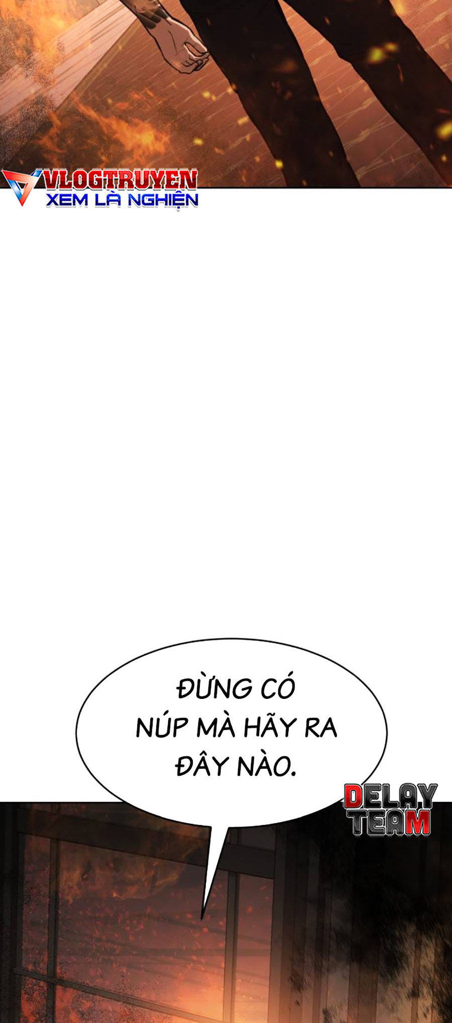 Đặc Vụ Thế Thân Chapter 52 - Trang 2