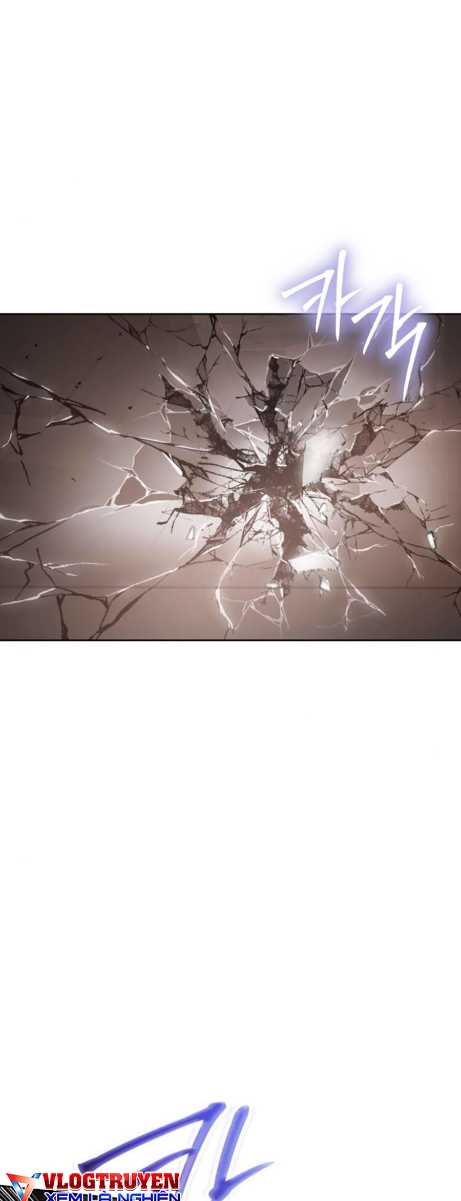 Đặc Vụ Thế Thân Chapter 52 - Trang 2