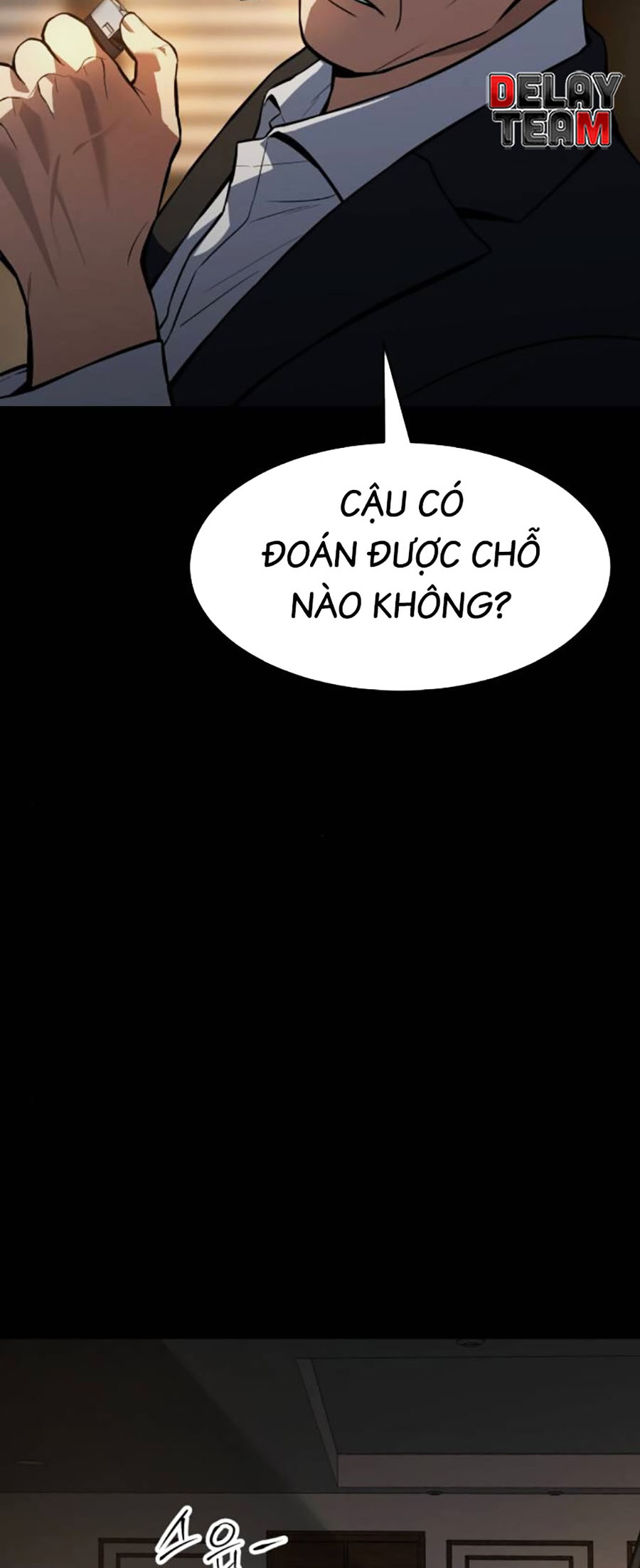 Đặc Vụ Thế Thân Chapter 52 - Trang 2