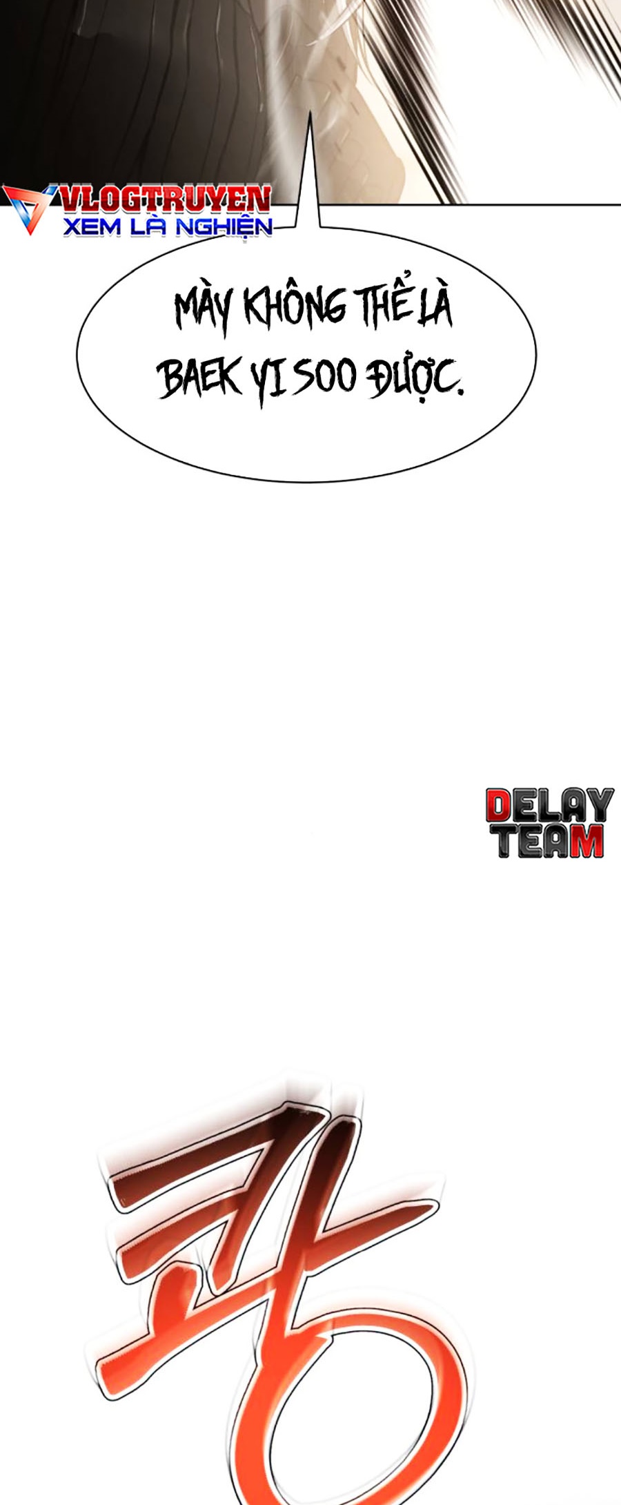 Đặc Vụ Thế Thân Chapter 53 - Trang 2