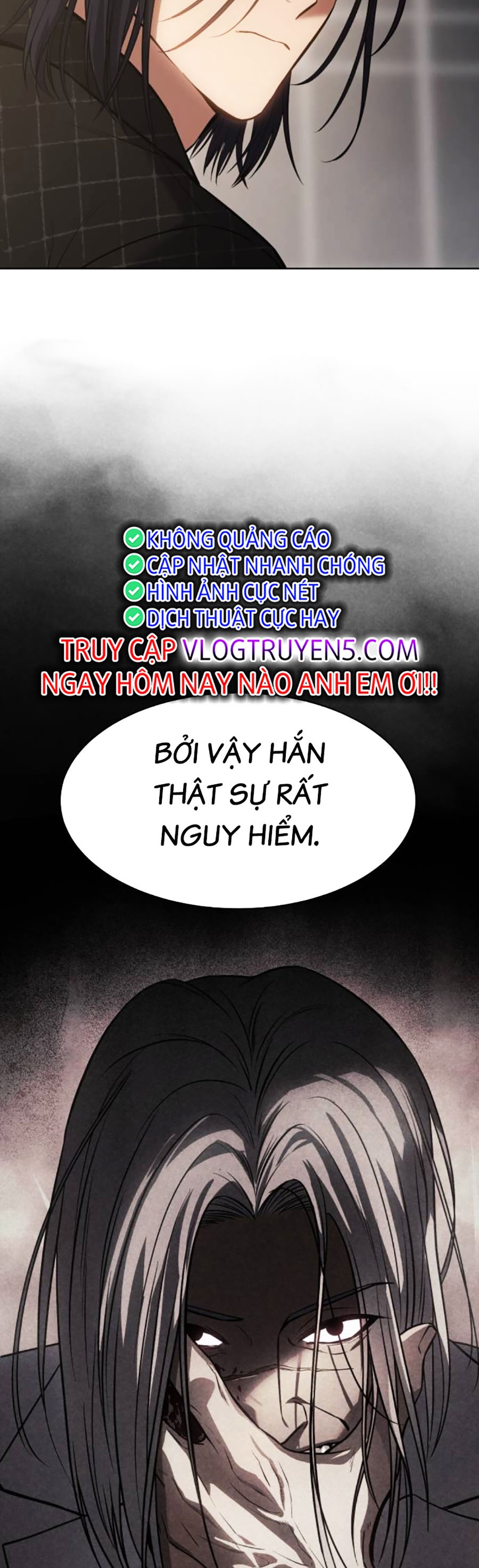 Đặc Vụ Thế Thân Chapter 53 - Trang 2