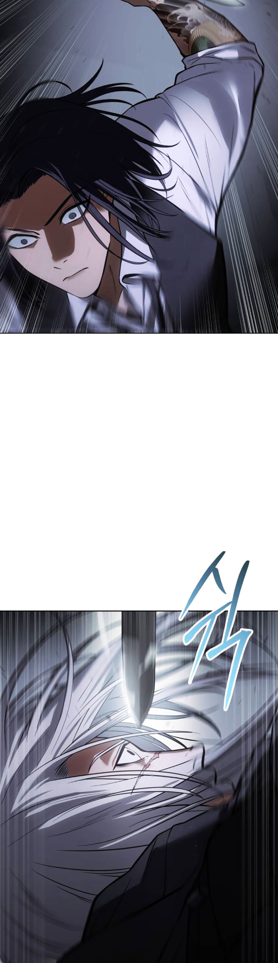 Đặc Vụ Thế Thân Chapter 53 - Trang 2