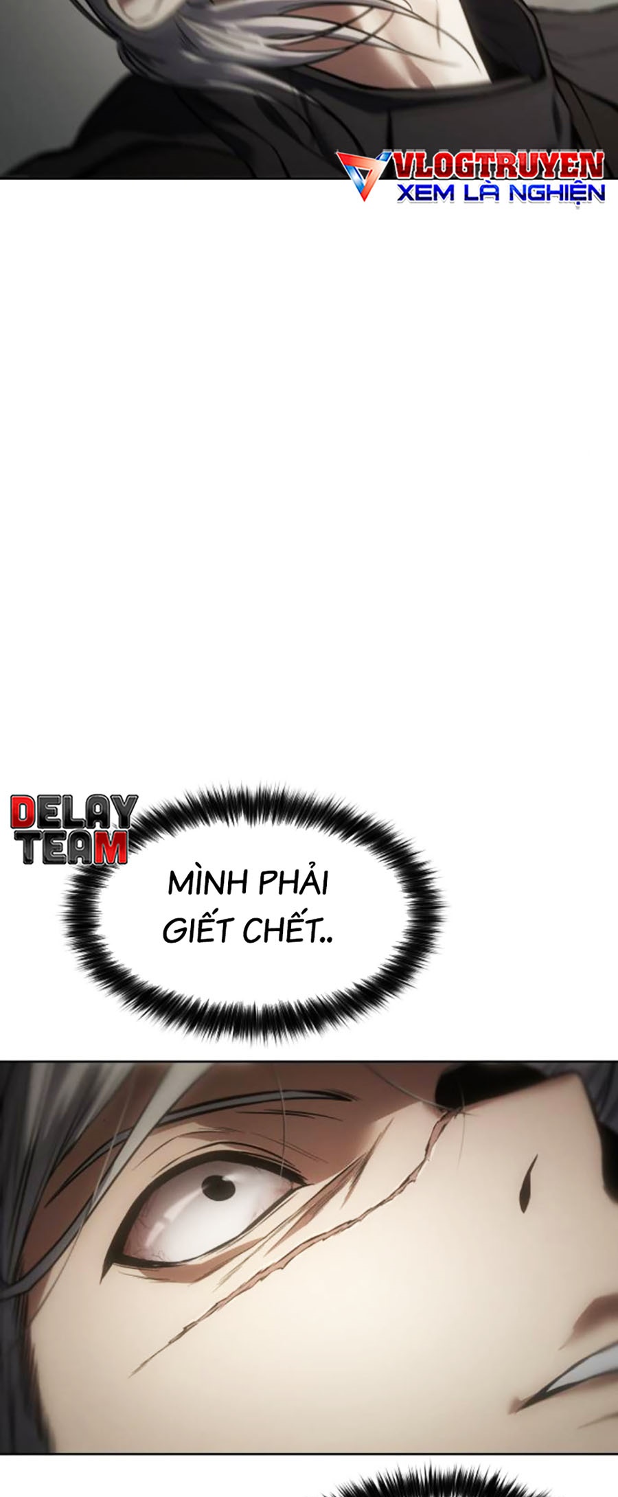 Đặc Vụ Thế Thân Chapter 53 - Trang 2