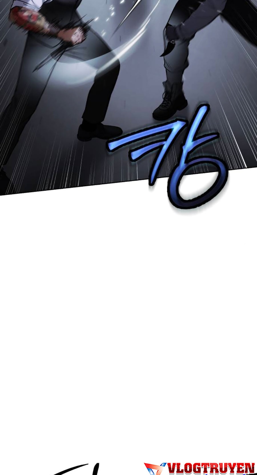 Đặc Vụ Thế Thân Chapter 53 - Trang 2