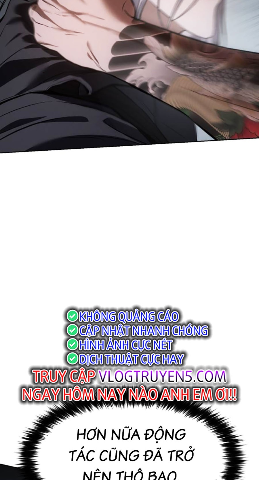 Đặc Vụ Thế Thân Chapter 53 - Trang 2