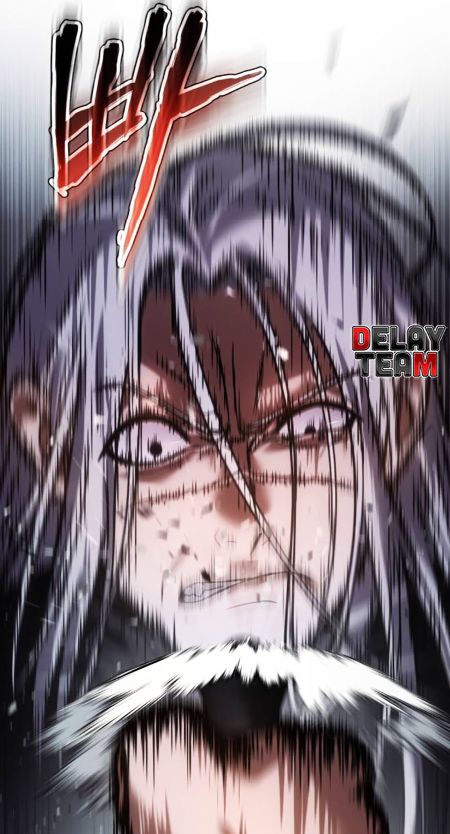 Đặc Vụ Thế Thân Chapter 53 - Trang 2